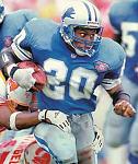 barry sanders2