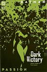 Batman Dark Victory 11