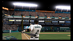 MLB09TheShow 11