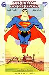 Superman For All Seasons 01