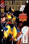 Wolverine Gambit Victims 04