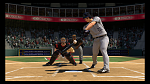 MLB09TheShow 1