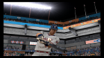 MLB09TheShow 14