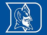 Duke Blue Devils, I have...