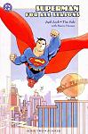 Superman For All Seasons 02