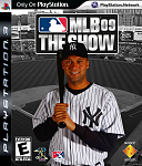 DerekJeter300dpiv2 2