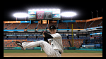 MLB09TheShow 13