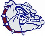 Gonzaga Bulldogs, I just like...