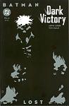 Batman Dark Victory 04