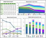 MaddenSales2005to2010 small