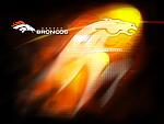 broncos 1024x768