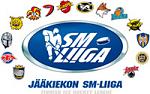 SM-liiga