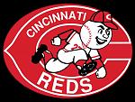 CincinnatiReds