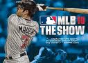 MLB 10 The Show