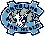 UNC