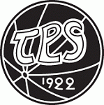 TPS from Turku