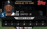 MLB10 The Show