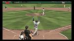 MLB10 The Show 5