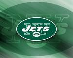 J.E.T.S Jets Jets Jets