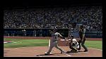 MLB10 The Show 4