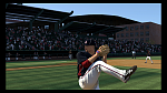 MLB10 The Show 3