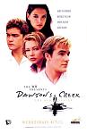 Dawson's Creek