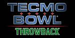 TecmoBowlThrowback