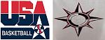 usab logo 3x3