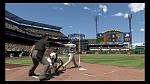 MLB10 The Show 3