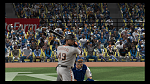 MLB10TheShow 3