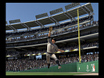 MLB10 The Show