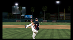 MLB10 The Show 5