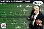 madden ultimate team1