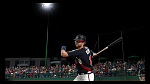 MLB10 The Show 4