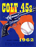 62 Colt 45s yb