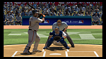 MLB10TheShow 1