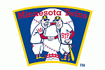 minnesota logo old