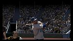 MLB10 The Show