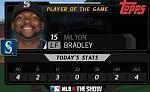 MLB10 The Show 1