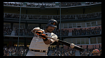 MLB10TheShow 2