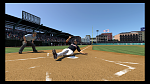 MLB10 The Show