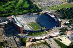 michigan stadium 1