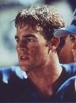 The best QB ever, Jonathon...