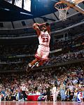 michael jordan1242892345