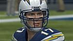 Philip Rivers close-up,...