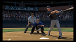 MLB10 The Show