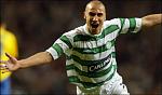 henrik larsson 682x 530364a