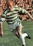 jinky 
Jimmy Johnstone  
YNWA