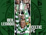 neil lennon