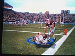 ncaa04td